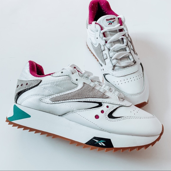 classic leather ati 90s